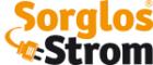 Energy2day GmbH sucht Onlinevertriebspartner / Publisher / Affiliates für Sorglo
