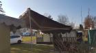 Gelenkarmmarkise Basic 295 x 250cm zu verkaufen